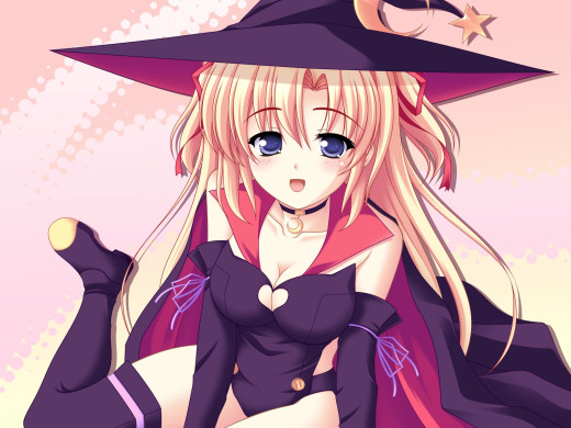 530789 (a): :1600x1200